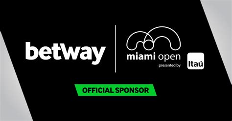 Miami Beach Betway