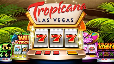 Miami vale de jogos de slots