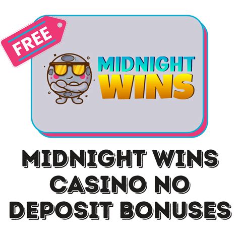 Midnight wins casino Guatemala