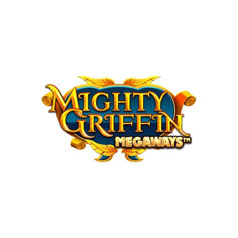 Mighty jackpots casino Chile