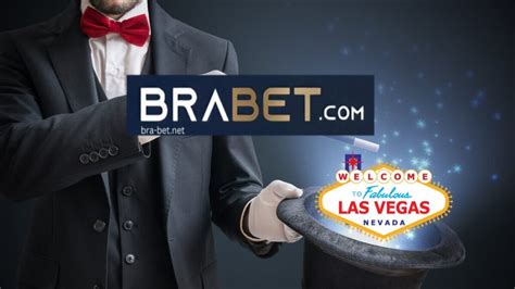 Million Vegas brabet