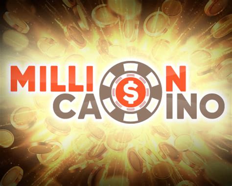 Millioncasino Honduras