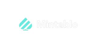 Mintablo casino download