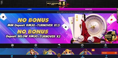 Mm99 casino Venezuela