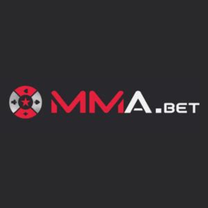 Mmabet casino Uruguay