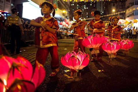 Moon Festival Novibet