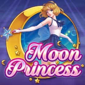 Moon Princess bet365