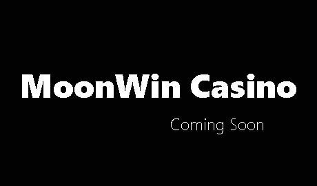 Moonwin com casino Paraguay