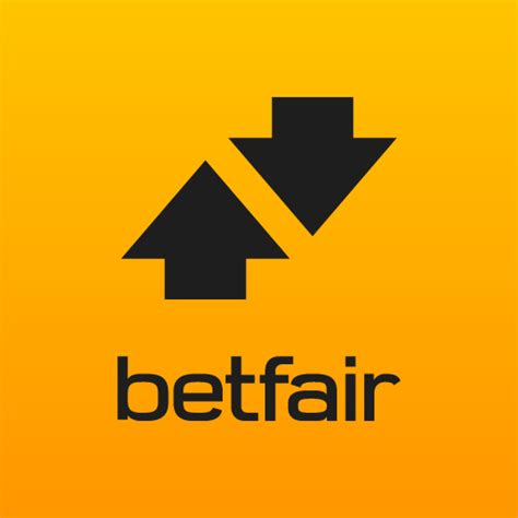 Movie Stars Betfair