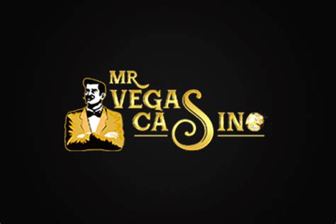 Mr  vegas casino mobile