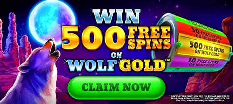 Mr  wolf slots casino Haiti