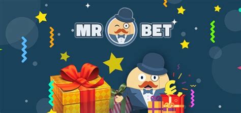 Mr bet casino Peru