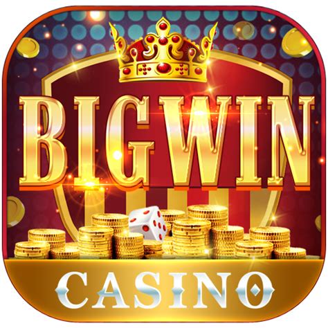 Mr big wins casino Uruguay