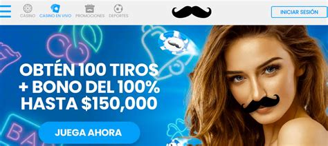 Mr gold casino codigo promocional