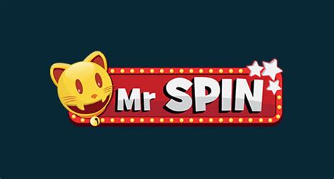 Mr spin casino Uruguay