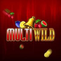 Multi Wild Bwin