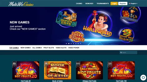 Multiwincasino Nicaragua