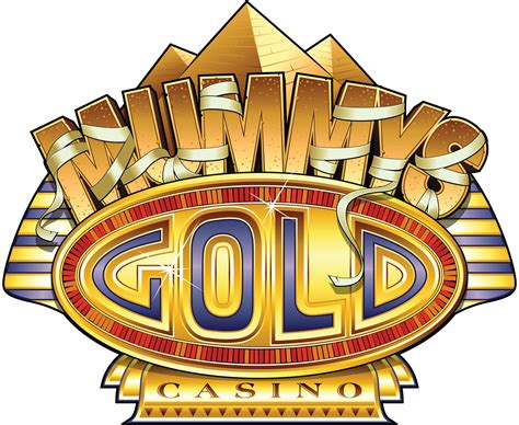 Mummys gold casino Uruguay