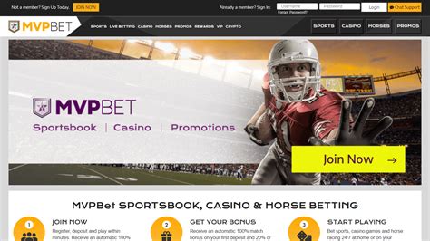 Mvpbet casino Ecuador