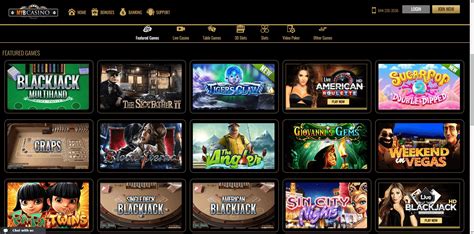 Mybcasino Honduras