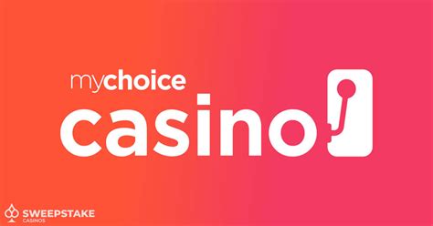 Mychoice casino Ecuador