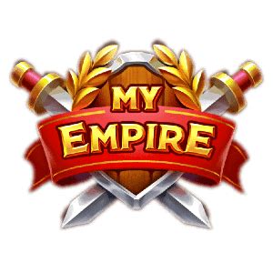 Myempire casino codigo promocional