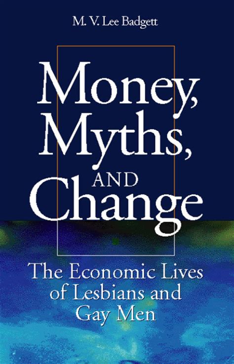 Myths And Money Review 2024
