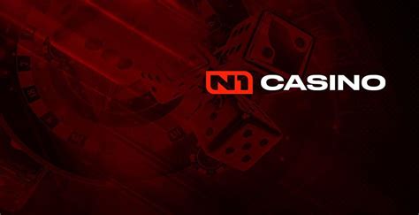 N1 casino Nicaragua