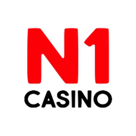 N1 casino Uruguay