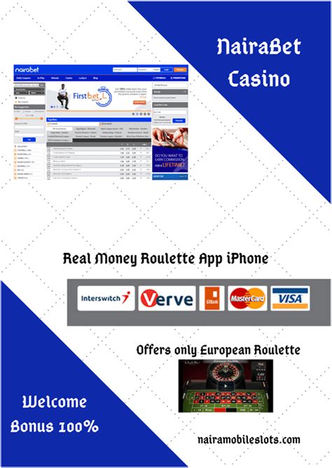 Nairabet casino Venezuela