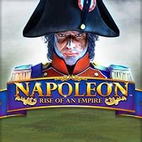 Napoleon Bwin