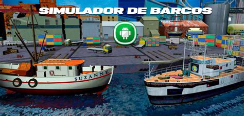 Nc jogo de barco