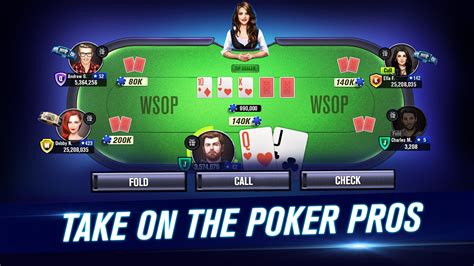 Nenhum download grátis de poker online