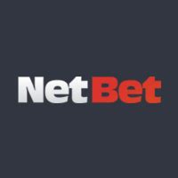 NetBet player complains about a delayed withdrawal