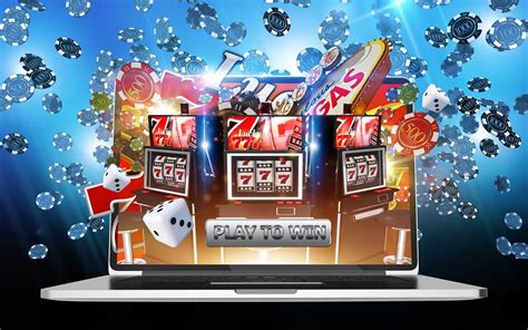 New look bingo casino online