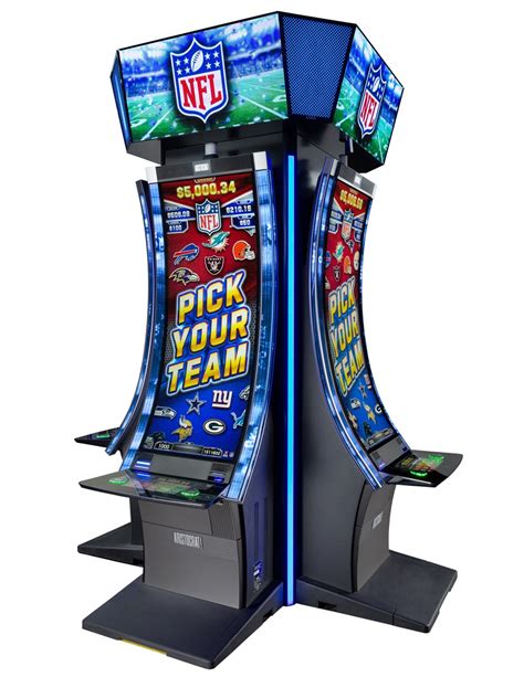 Nfl agente livre slot receptores