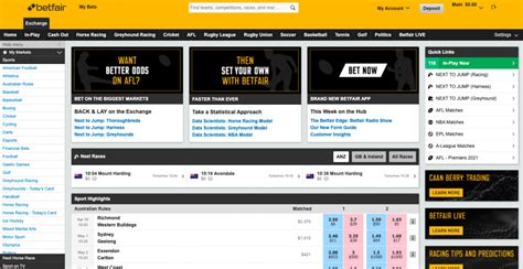 Nice Price Betfair