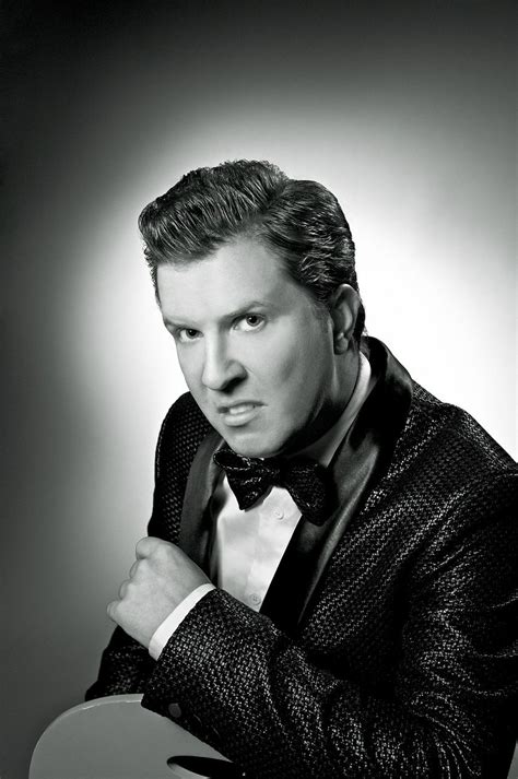 Nick swardson hampton beach casino salão de festas do dia 7 de agosto