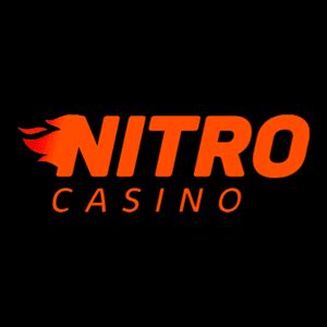 Nitro casino Ecuador