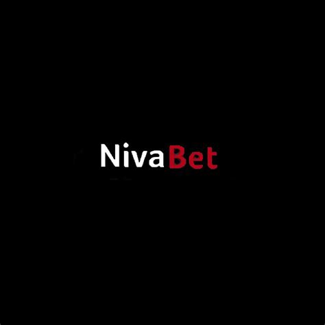 Nivabet casino Costa Rica