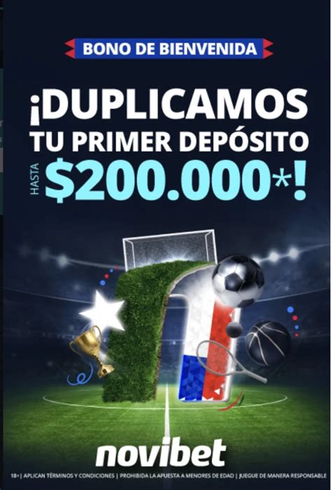 Nivabet casino codigo promocional