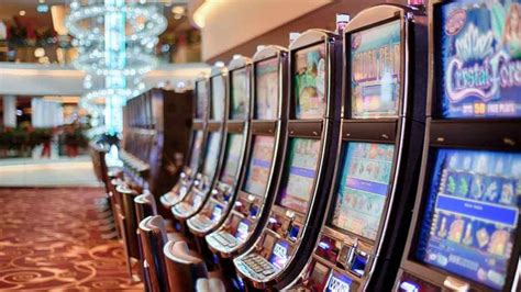 No deposit slots casino Peru