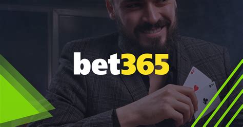 Non Stop Blackjack bet365