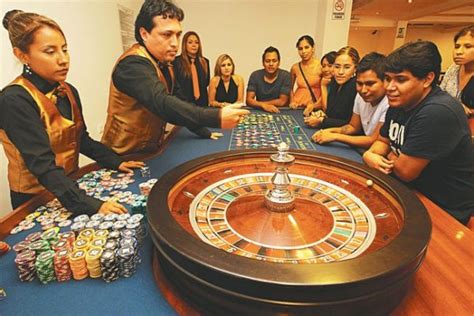 Non gamstop casino Bolivia