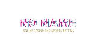 Noname bet casino aplicação