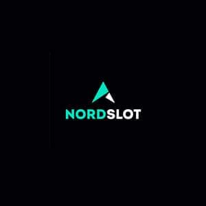 Nordslot casino Argentina