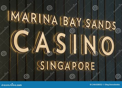O marina bay sands de blackjack quantos conveses