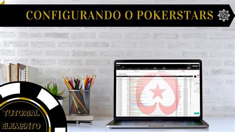 O pokerstars vip calculadora