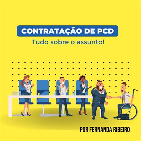 O sol cassino de cidade contratação de trabalho