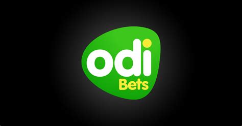 Odibets casino Chile